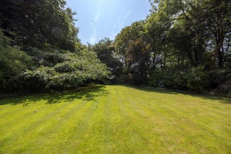 Property Image 33