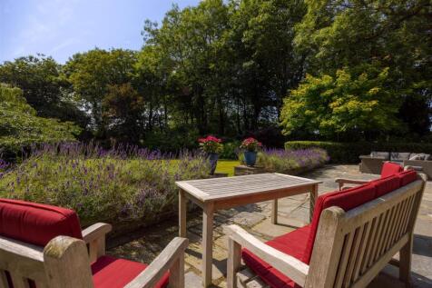 Property Image 34