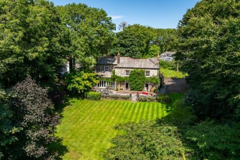 Property Image 35