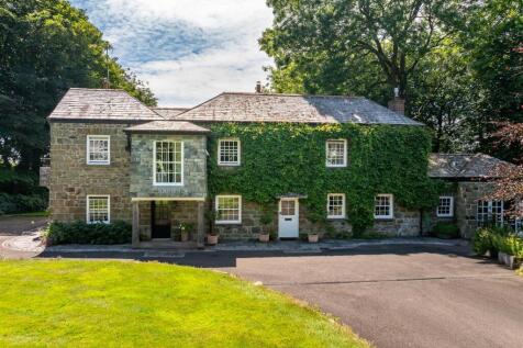 Property Image 36