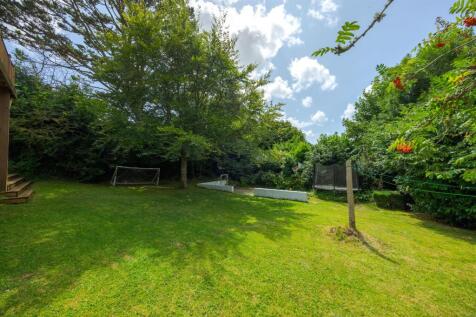 Property Image 40
