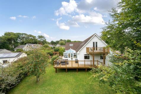 Property Image 44