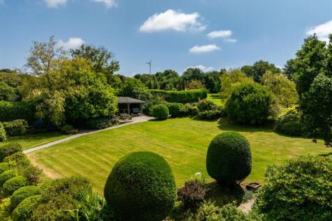 Property Image 22