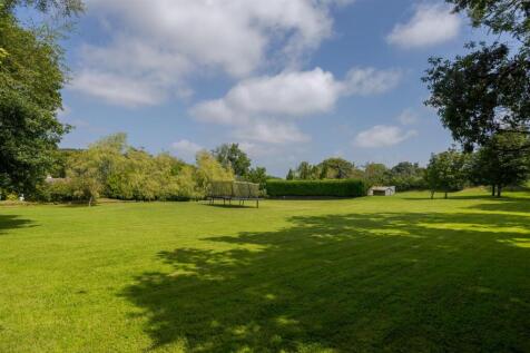 Property Image 26