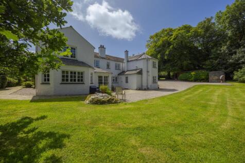 Property Image 28