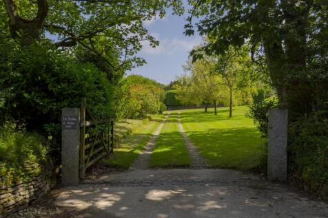 Property Image 35