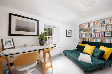 Property Image 28