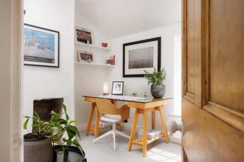 Property Image 29