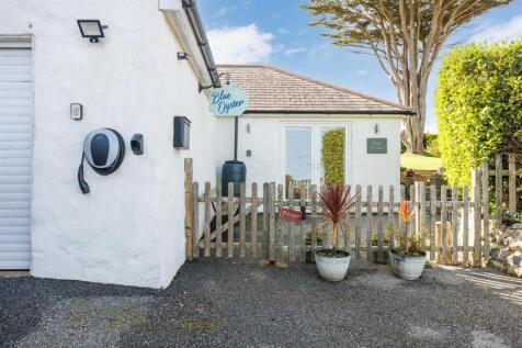 Holiday Cottage