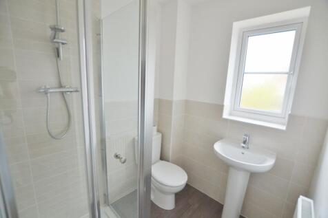 En-Suite to master b