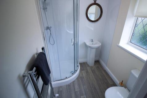 Ensuite example