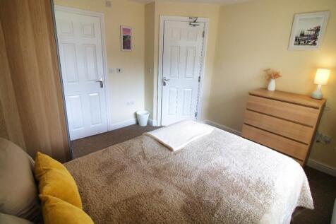 Room 1