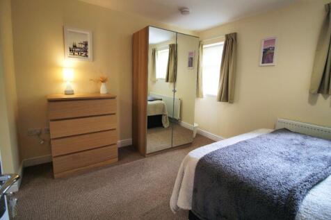 Room 2