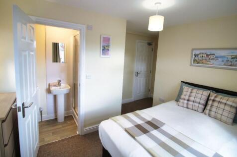 Room 4