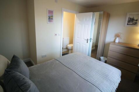 Room 5