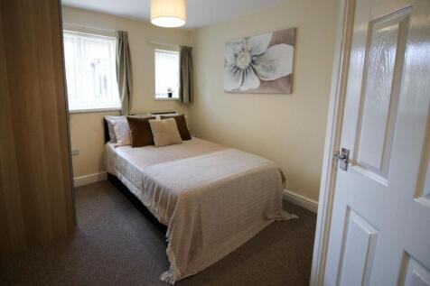 Room 2