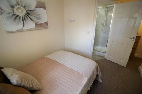 Room 2