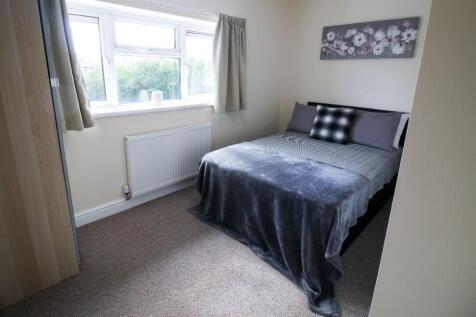Room 4