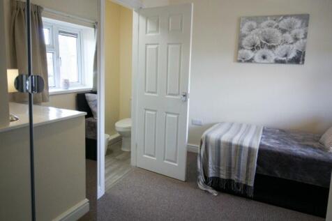 Room 5