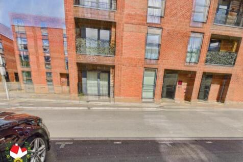 Property Image 7