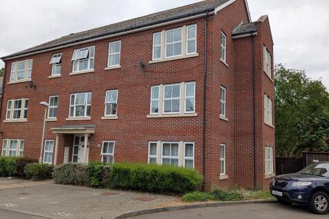 Property Image 10