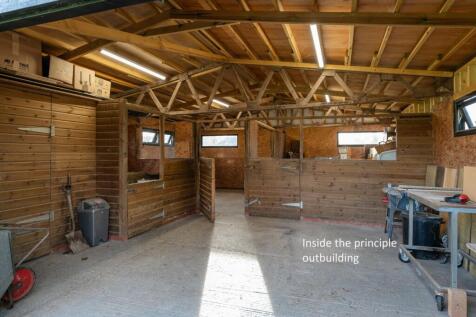 Property Image 28