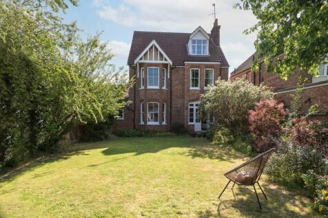 Property Image 11