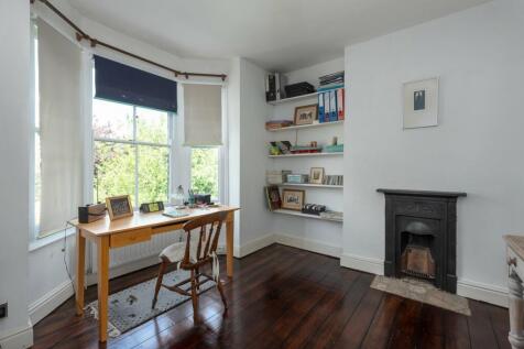Property Image 16
