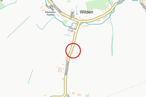 Location Guide