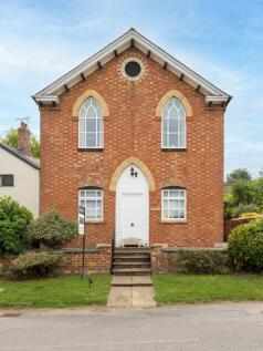 Property Image 32