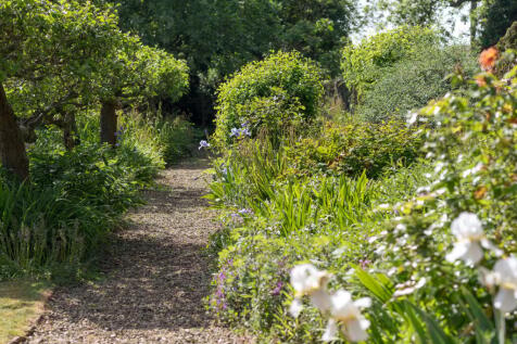 Property Image 38