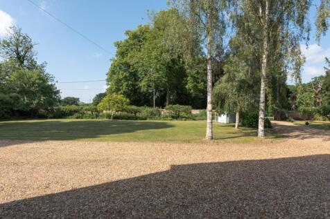 Property Image 40