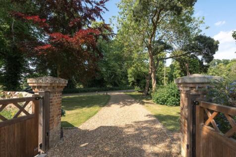 Property Image 41