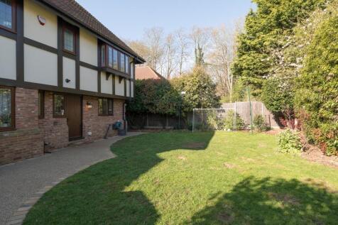 Property Image 24