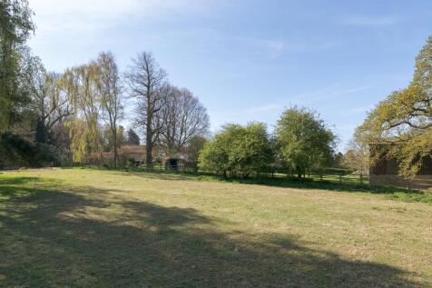 Property Image 22