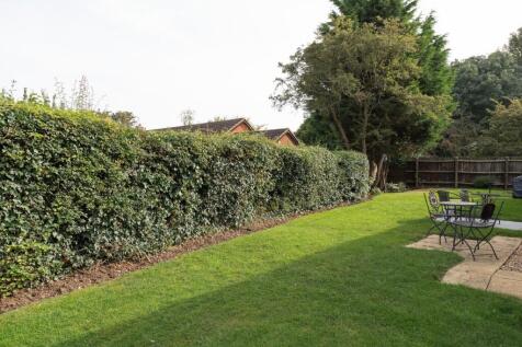 Property Image 17