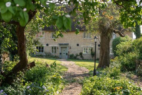 Property Image 32