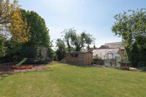 Property Image 31