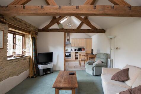 Annexe