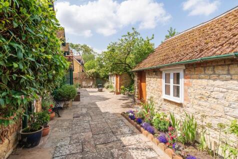 Property Image 11