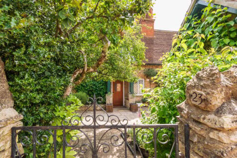 Property Image 28