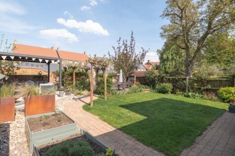 Property Image 12
