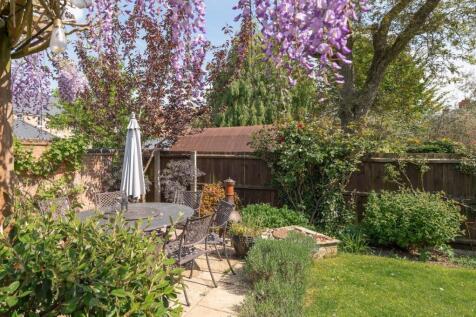 Property Image 14