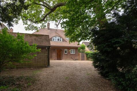Property Image 34