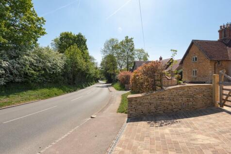 Property Image 36