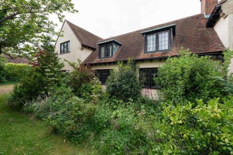 Property Image 29