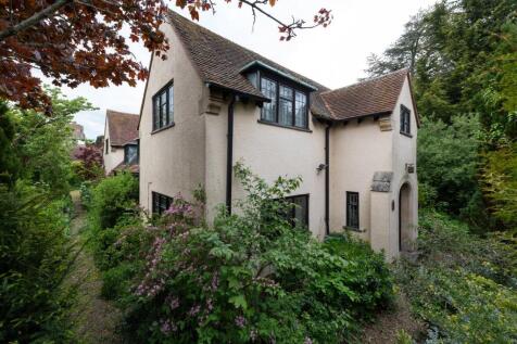 Property Image 31