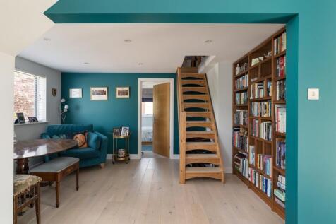 Property Image 27