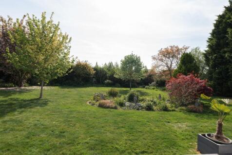 Property Image 31