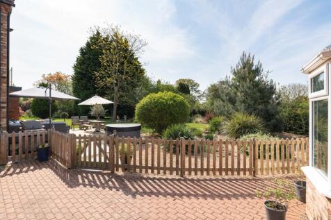 Property Image 33